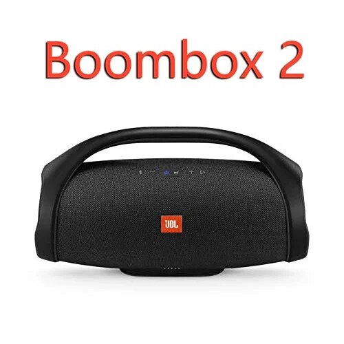 Boombox 2 ޴   Ŀ,   Ŀ, ̳  , ߿  Ŀ, ׷ 2